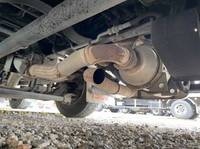 いすゞギガアルミウイング大型（10t）[写真19]