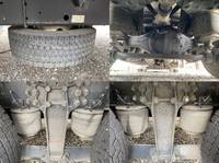 いすゞギガアルミウイング大型（10t）[写真21]