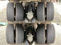 いすゞギガアルミウイング大型（10t）[写真22]