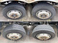 いすゞギガアルミウイング大型（10t）[写真23]