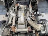 いすゞギガアルミウイング大型（10t）[写真24]