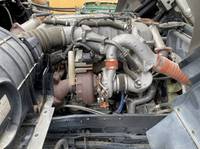 いすゞギガアルミウイング大型（10t）[写真25]