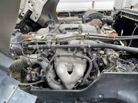 いすゞギガアルミウイング大型（10t）[写真26]