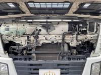 いすゞギガアルミウイング大型（10t）[写真28]