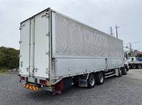 いすゞギガアルミウイング大型（10t）[写真02]