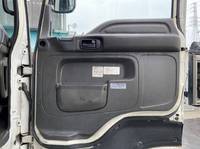 いすゞギガアルミウイング大型（10t）[写真30]