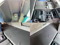 いすゞギガアルミウイング大型（10t）[写真35]