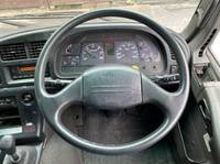 いすゞギガアルミウイング大型（10t）[写真36]