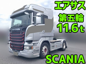 中古トレーラーヘッド トラクターヘッド 大型 10t その他の車種 問合せ番号 中古トラックのトラック王国 中古トレーラーヘッド トラクターヘッド 大型 10t その他の車種 問合せ番号 中古トラックのトラック王国