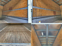 日野デュトロアルミウイング小型（2t・3t）[写真10]