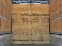 日野デュトロアルミウイング小型（2t・3t）[写真11]