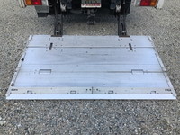 日野デュトロアルミウイング小型（2t・3t）[写真15]