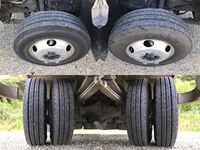 日野デュトロアルミウイング小型（2t・3t）[写真19]