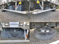 日野デュトロアルミウイング小型（2t・3t）[写真20]