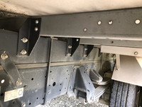 日野デュトロアルミウイング小型（2t・3t）[写真21]