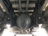 日野デュトロアルミウイング小型（2t・3t）[写真23]