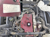 日野デュトロアルミウイング小型（2t・3t）[写真24]