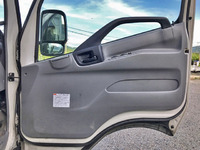 日野デュトロアルミウイング小型（2t・3t）[写真26]