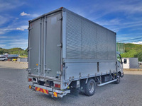 日野デュトロアルミウイング小型（2t・3t）[写真02]