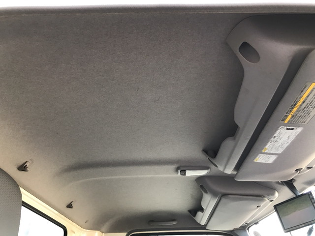 日野デュトロアルミウイング小型（2t・3t）[写真31]