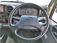 日野デュトロアルミウイング小型（2t・3t）[写真32]