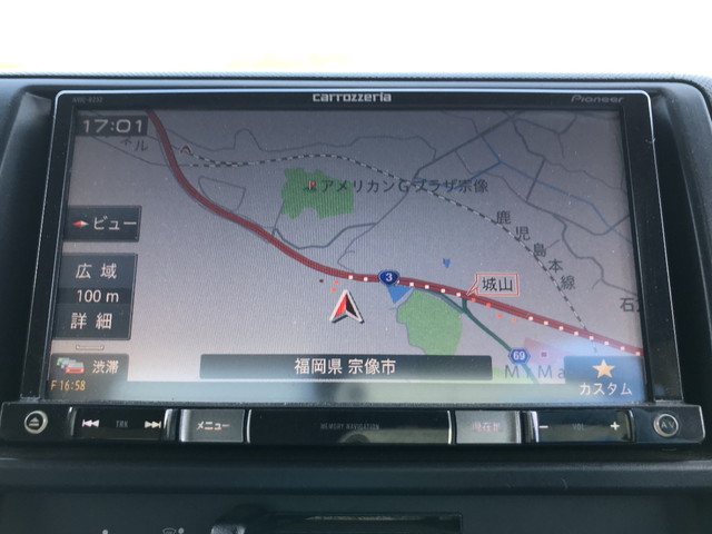 日野デュトロアルミウイング小型（2t・3t）[写真34]