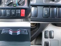 日野デュトロアルミウイング小型（2t・3t）[写真37]