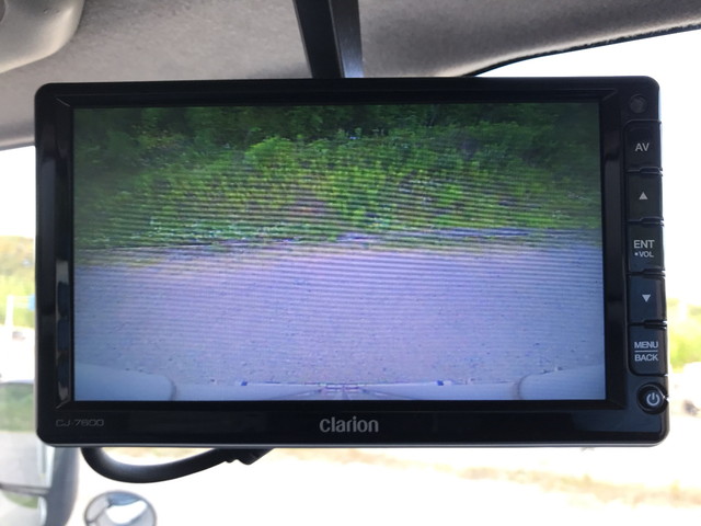 日野デュトロアルミウイング小型（2t・3t）[写真38]