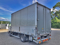 日野デュトロアルミウイング小型（2t・3t）[写真04]