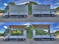 日野デュトロアルミウイング小型（2t・3t）[写真05]