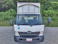 日野デュトロアルミウイング小型（2t・3t）[写真06]