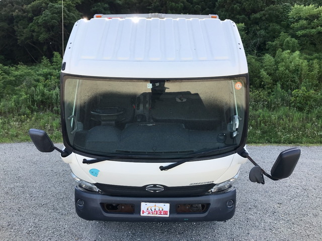 日野デュトロアルミウイング小型（2t・3t）[写真07]