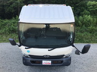 日野デュトロアルミウイング小型（2t・3t）[写真07]