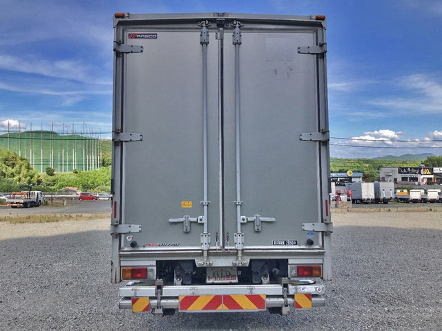 日野デュトロアルミウイング小型（2t・3t）[写真08]