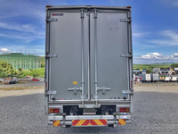 日野デュトロアルミウイング小型（2t・3t）[写真08]