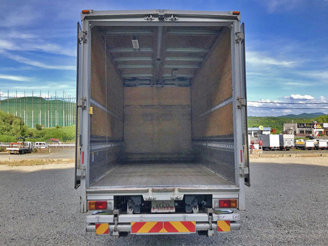 日野デュトロアルミウイング小型（2t・3t）[写真09]