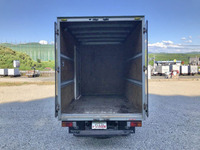 トヨタダイナパネルバン小型（2t・3t）[写真11]