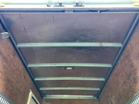 トヨタダイナパネルバン小型（2t・3t）[写真12]