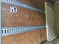 トヨタダイナパネルバン小型（2t・3t）[写真13]