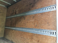 トヨタダイナパネルバン小型（2t・3t）[写真15]