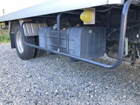 トヨタダイナパネルバン小型（2t・3t）[写真18]