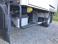 トヨタダイナパネルバン小型（2t・3t）[写真19]