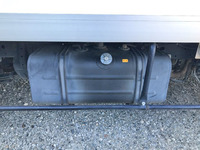 トヨタダイナパネルバン小型（2t・3t）[写真20]