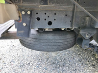 トヨタダイナパネルバン小型（2t・3t）[写真22]