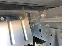 トヨタダイナパネルバン小型（2t・3t）[写真24]