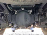 トヨタダイナパネルバン小型（2t・3t）[写真25]