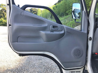 トヨタダイナパネルバン小型（2t・3t）[写真29]