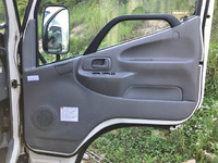 トヨタダイナパネルバン小型（2t・3t）[写真30]