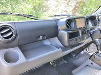 トヨタダイナパネルバン小型（2t・3t）[写真31]