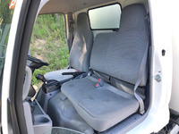 トヨタダイナパネルバン小型（2t・3t）[写真32]